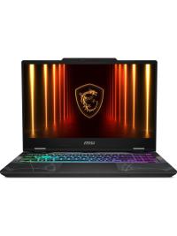 MSI CYBORG 15 B2RWFKG-207XTR I5 210H 16GB 512GB RTX5060 15.6" DOS